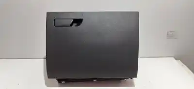 Pezzo di ricambio per auto di seconda mano scatola di guanti per seat leon (5f1) czea riferimenti oem iam 5f1857095