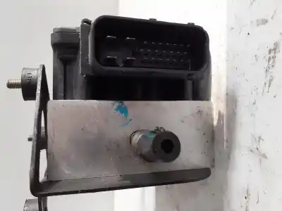 Pezzo di ricambio per auto di seconda mano abs per citroen berlingo rhydw10td riferimenti oem iam 9625975480  9625975480 - 10094811023