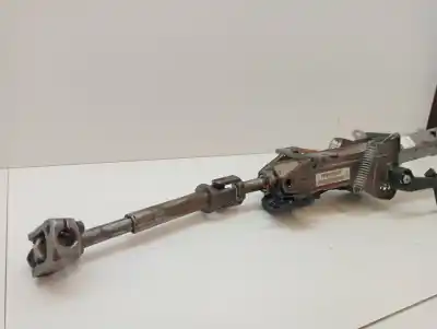Second-hand car spare part steering column for seat leon (5f1) emoción oem iam references 1p1419502g  