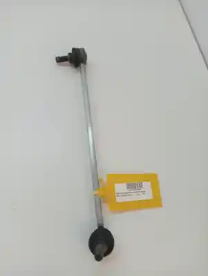 Second-hand car spare part front right anti-roll bar link for seat leon (5f1) emoción oem iam references 5q0411315a