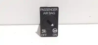 Pezzo di ricambio per auto di seconda mano interruttore per seat leon (5f1) czea riferimenti oem iam 5c5919237