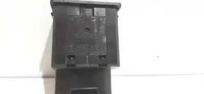 Peça sobressalente para automóvel em segunda mão trocar por seat leon (5f1) czea referências oem iam 5c5919237  5c5919237