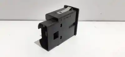 Peça sobressalente para automóvel em segunda mão trocar por seat leon (5f1) czea referências oem iam 5c5919237  5c5919237