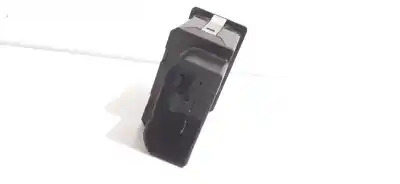 Peça sobressalente para automóvel em segunda mão trocar por seat leon (5f1) czea referências oem iam 5c5919237  5c5919237