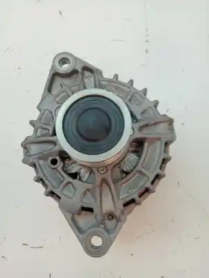 Автозапчастина б/у генератор для iveco daily furgon f1agl411a*l посилання на oem iam 5801580938  