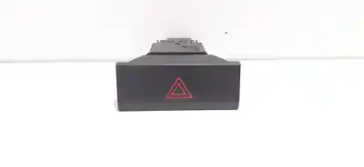 Pezzo di ricambio per auto di seconda mano avvertimento per seat leon (5f1) czea riferimenti oem iam 5f0953235a