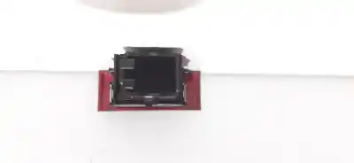 Piesă de schimb auto la mâna a doua avertizare pentru seat leon (5f1) czea referințe oem iam 5f0953235a  5f0953235a