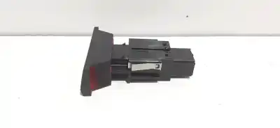 Piesă de schimb auto la mâna a doua avertizare pentru seat leon (5f1) czea referințe oem iam 5f0953235a  5f0953235a