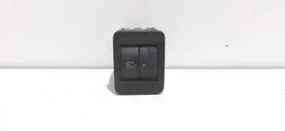 Pezzo di ricambio per auto di seconda mano interruttore per seat leon (5f1) czea riferimenti oem iam 5f9941333