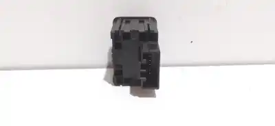 Pezzo di ricambio per auto di seconda mano interruttore per seat leon (5f1) czea riferimenti oem iam 5f9941333  5f9941333