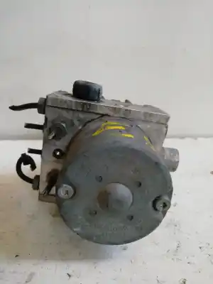 Piesă de schimb auto la mâna a doua abs pentru fiat stilo (192) 192a1.000 referințe oem iam 0265800016