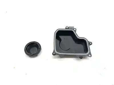 Peça sobressalente para automóvel em segunda mão moldagem por bmw serie 3 berlina (e90) n47d200 referências oem iam 66532r