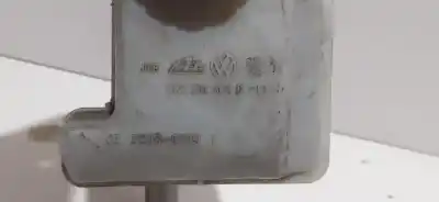 Pezzo di ricambio per auto di seconda mano pompa freni per seat leon (5f1) czea riferimenti oem iam 5q1611301d  5q1611301d