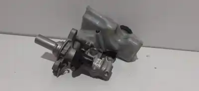 Pezzo di ricambio per auto di seconda mano pompa freni per seat leon (5f1) czea riferimenti oem iam 5q1611301d  5q1611301d