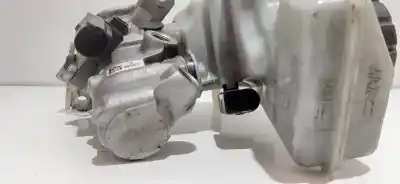 Pezzo di ricambio per auto di seconda mano pompa freni per seat leon (5f1) czea riferimenti oem iam 5q1611301d  5q1611301d