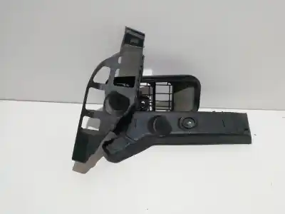 Pezzo di ricambio per auto di seconda mano modanatura posteriore per seat leon (5f1) czea riferimenti oem iam 5f0807375