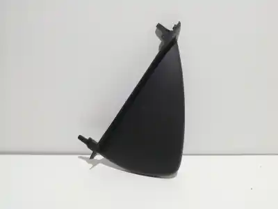 Pezzo di ricambio per auto di seconda mano modanatura per seat leon (5f1) czea riferimenti oem iam 5f0857036