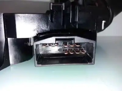 Peça sobressalente para automóvel em segunda mão comandos de alavanca por kia picanto (ja) g3la referências oem iam 934101r520  934204l760