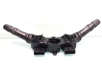 Peça sobressalente para automóvel em segunda mão comandos de alavanca por kia picanto (ja) g3la referências oem iam 934101r520  934204l760