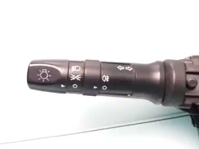 Peça sobressalente para automóvel em segunda mão comandos de alavanca por kia picanto (ja) g3la referências oem iam 934101r520  934204l760