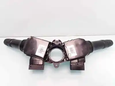 Peça sobressalente para automóvel em segunda mão comandos de alavanca por kia picanto (ja) g3la referências oem iam 934101r520  934204l760