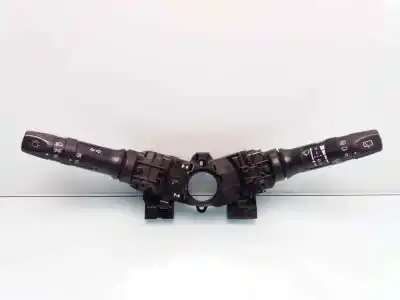 Peça sobressalente para automóvel em segunda mão COMANDOS DE ALAVANCA por KIA PICANTO (JA)  Referências OEM IAM 934101R520  934204L760