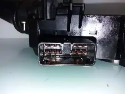 Peça sobressalente para automóvel em segunda mão comandos de alavanca por kia picanto (ja) g3la referências oem iam 934101r520  934204l760