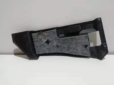 Peça sobressalente para automóvel em segunda mão moldagem por seat leon (5f1) czea referências oem iam 5f1863667  5f1863667