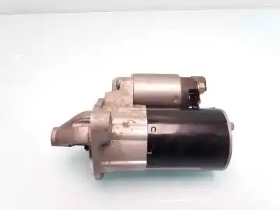 Peça sobressalente para automóvel em segunda mão motor de arranque por kia picanto (ja) g3la referências oem iam 3610003401  