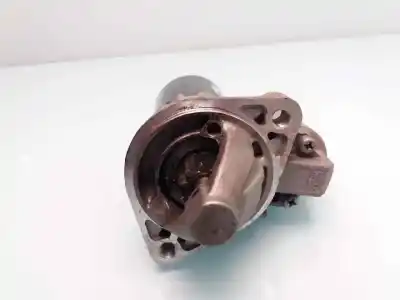 Peça sobressalente para automóvel em segunda mão motor de arranque por kia picanto (ja) g3la referências oem iam 3610003401  