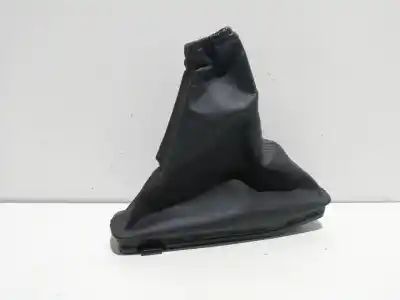 Pezzo di ricambio per auto di seconda mano leva del freno a mano per seat leon (5f1) czea riferimenti oem iam 5f0711457