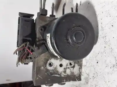 Piesă de schimb auto la mâna a doua abs pentru chrysler voyager 2.2 d-moo referințe oem iam 04602253aca