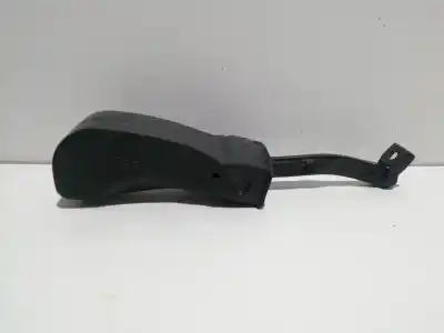 Pezzo di ricambio per auto di seconda mano fermo porta per seat leon (5f1) czea riferimenti oem iam 5f4837203a
