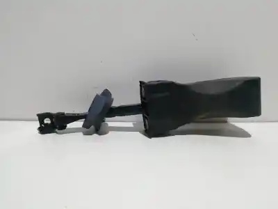 Pezzo di ricambio per auto di seconda mano fermo porta per seat leon (5f1) czea riferimenti oem iam 5f4837249a