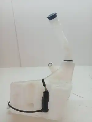 Автозапчасти б/у чистый депозит за IVECO DAILY FURGON F1AGL411A*L ссылки OEM IAM 5801741450  