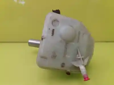 Peça sobressalente para automóvel em segunda mão bomba de travões por peugeot 308 9hzdv6ted4 referências oem iam 0204051007  
