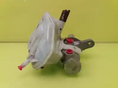 Peça sobressalente para automóvel em segunda mão bomba de travões por peugeot 308 9hzdv6ted4 referências oem iam 0204051007  