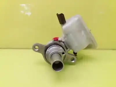 Peça sobressalente para automóvel em segunda mão bomba de travões por peugeot 308 9hzdv6ted4 referências oem iam 0204051007  