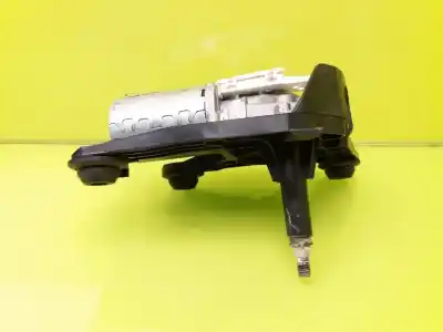 Автозапчасти б/у мотор заднего стеклоочистителя за peugeot 308 9hzdv6ted4 ссылки oem iam 9680477480  53031812