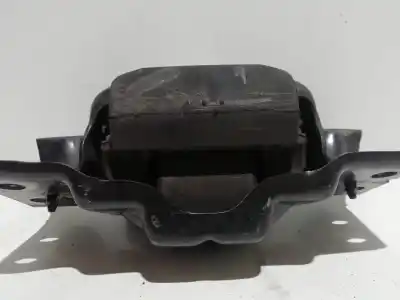 Second-hand car spare part left engine support for seat leon (5f1) czea oem iam references 5q0199555r  5q0199555r - 1717169a
