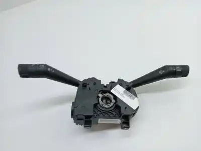 Автозапчастина б/у многофункційне управління для IVECO DAILY FURGON F1AGL411A*L Посилання на OEM IAM 5802499911  