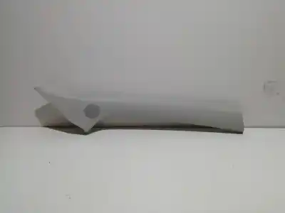 Автозапчастина б/у ОБРАБОТКА ПЕРЕДНІХ ПРАВІХ ДВЕРЕЙ для SEAT LEON (5F1)  Посилання на OEM IAM 5F0867234  