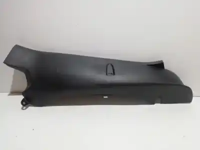 Pezzo di ricambio per auto di seconda mano modanatura per seat leon (5f1) czea riferimenti oem iam 5f4867766