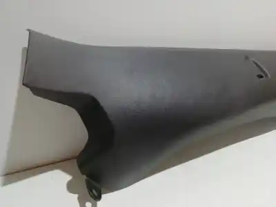 Peça sobressalente para automóvel em segunda mão moldagem por seat leon (5f1) czea referências oem iam 5f4867766  5f4867766 - 960195100