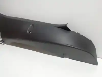 Peça sobressalente para automóvel em segunda mão moldagem por seat leon (5f1) czea referências oem iam 5f4867766  5f4867766 - 960195100