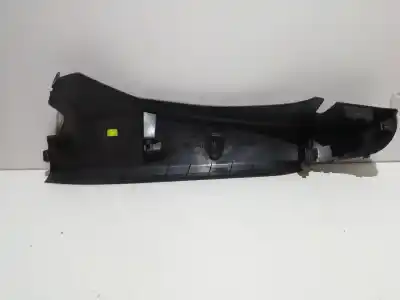 Peça sobressalente para automóvel em segunda mão moldagem por seat leon (5f1) czea referências oem iam 5f4867766  5f4867766 - 960195100
