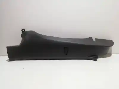 Pezzo di ricambio per auto di seconda mano modanatura per seat leon (5f1) czea riferimenti oem iam 5f4867765