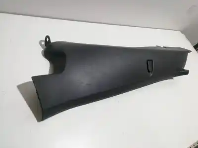 Peça sobressalente para automóvel em segunda mão moldagem por seat leon (5f1) czea referências oem iam 5f4867765  5f4867765 - 960195200