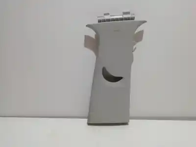 Pezzo di ricambio per auto di seconda mano modanatura per seat leon (5f1) czea riferimenti oem iam 5f4867244b