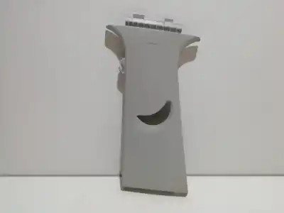 Pezzo di ricambio per auto di seconda mano modanatura per seat leon (5f1) czea riferimenti oem iam 5f4867243b